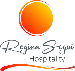 Regina Segui Hospitality